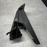 2007–2013BMW E63/E64/E90/E93 Gas Accelerator Throttle Pedal Pad OEM 6789998