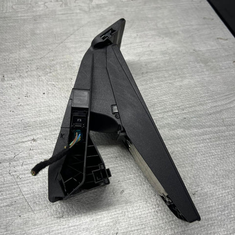 2007–2013BMW E63/E64/E90/E93 Gas Accelerator Throttle Pedal Pad OEM 6789998