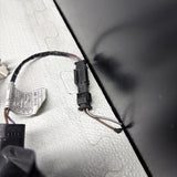 Bmw 1 2 3 4 Series F20 F22 F30 F32 F80 F82 Siren Horns High Pitch Tone 7300975