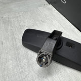 2006-2010 BMW E63 AUTO DIM INTERIOR REAR VIEW MIRROR EC LED 7028444