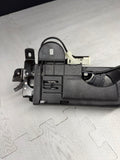 15-20 BMW F33 F83 M4 CONVERTIBLE REAR TRUNK LID LOCK LATCH OEM 7353615