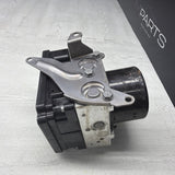 BMW E90 E92 E93 M3 08-13 M3 ABS Control Unit Pump DSC 7844739