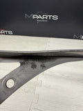 Porsche 911 991 Engine Cooling Fan Housing Frame 99110624101 GENUINE POR49524