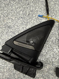 BMW 15-20 F82 F83 M4 Front Tweeter Speakers Harman Kardon 51337269362