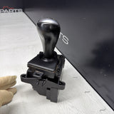 15-20 BMW F80 F83 M3 M4 DCT Transmission Shifter Gear Selector Shift Knob OEM