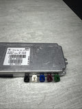 2013-2020 BMW M3 M4 F30 F34 328I F80 F82 REAR VIEW CAMERA MODULE 16129510 OEM