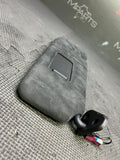 Right Passenger Sun Visor Shade Mirror 51168052478 BMW M6 650 640 F06 F13 13-19
