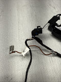 BMW F30 F80 M2 M3 M4 STEERING WHEEL BUTTONS WIRING HARNESS 61317849393 7849393