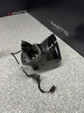 22-25 Porsche 718 Cayman GT4 RS GT4RS Left Driver Door Mirror Complete