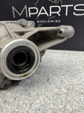 16-27 BMW X1 X2 (F39 F48) MINI CLUBMAN COUNTRYMAN F44 F74 228 REAR DIFFERENTIAL