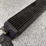 08-13 OEM BMW E90 E92 E93 M3 S65 Engine Oil Cooler 2284075