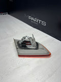 11-13 BMW E92 Coupe 328 335 M3 LCI Tail Light Inner Rear Passenger Side