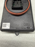 Audi A6 S6 A7 2019 2020 2021 2022 2023 LED Headlight Ballast Control Module OEM