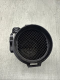 BMW E36 Z3M Z3 M 3.2L S52 Intake Mass Air Flow Sensor OEM *Chipped Tab