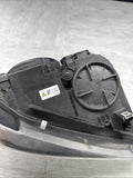 14-17 OEM BMW F32 F36 F80 F82 F83 M3 M4 Right Passenger Adaptive Headlight
