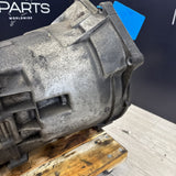 BMW 01-06 E46 M3 SMG Gearbox Transmission 133k