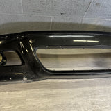(PICKUP ONLY) 01-06 BMW E46 M3 Front Bumper Original OEM
