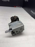 12-18 BMW F06 F12 F13 640 650 M6 Rear Trunk Tailgate Reverse Camera OEM 7308625