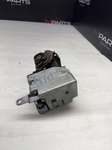 12-18 BMW F06 F12 F13 640 650 M6 Rear Trunk Tailgate Reverse Camera OEM 7308625
