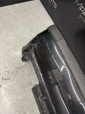 (PICKUP ONLY) BMW 94-99 E36 M3 Sedan Rear Bumper Original OEM