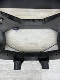 BMW E90 E92 E93 M3 08-13 REAR AXLE CARRIER SUB FRAME CROSSMEMBER CRADLE