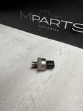OEM BMW ABS DSC DYNAMIC STABILITY CONTROL BRAKE PRESSURE SENSOR 34521164458