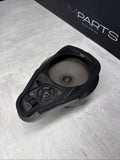 95-99 BMW 3-SERIES M3 RIGHT SUBWOOFER WOOFER LOUD SPEAKER NOKIA 215 OEM