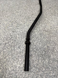 Engine Motor Oil Guide Measurement Tube Dip Stick OEM BMW E39 M5