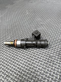 FUEL INJECTOR 06-10 BMW E60 E63 E64 M5 M6 V10 S85 0280158036
