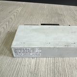 BMW E46 E83 E52 3 X3 Z8 GM5 K-BUS HI HW1 BASIC BODY CONTROL UNIT 6923960