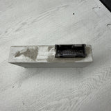 8-13 BMW E82 E88 128 135 E90 Passive Go Keyless Entry Control Module OEM 9134708