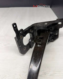 24-25 Ford Mustang GT S650 Automatic Brake Pedal Assembly OEM PR3C-2D094-BD