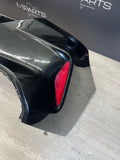 BMW 20-25 F91 F92 M8 Rear Bumper Cover