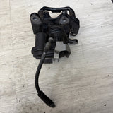 21-25 BMW G80 G82 G83 M3 M4 S58 Left Driver REAR ELECTRIC BRAKE CALIPER