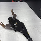 BMW 94-02 E36 318 325 328 Z3 Z3M M3 PARKING HAND EBRAKE E BRAKE HANDLE MECHANISM