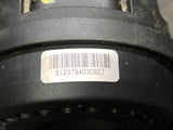 Ferrari Portofino, Siren / Alarm Unit, Used, P/N 336779
