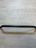 01-06 BMW E46 M3 Convertible Front Stock Sway Bar Swaybar OEM Stock Factory 27MM