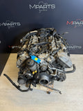 2009 BMW E90 E92 E93 M3 08-13 S65 V8 4.0L Complete Engine Motor 106k Miles