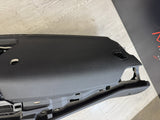 (PICKUP ONLY) 23-24 BMW G87 M2 Dashboard Dash Black