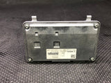 Ferrari Portofino, Front MPC Camera, Used, P/N 782501
