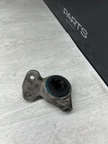 01-06 BMW E46 M3 Front Lower Control Arm Bushing FCAB Polyurethane