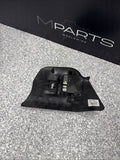 04-06 BMW 3 SERIES E46 M3 REAR LEFT TAIL LIGHT BULB HOLDER SOCKET OEM 6920701