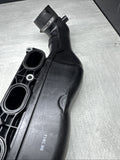 12-19 OEM BMW F10 F12 F13 M5 M6 S63 Left Driver Intake Manifold System