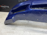 (PICKUP ONLY) 08-13 BMW E90 E92 E93 M3 Front Bumper Original