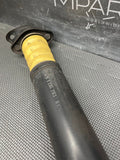 01-06 BMW E46 M3 Pair Bilstein Rear Shocks