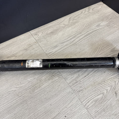 23-24 OEM BMW G87 M2 Rear Right Passenger Side Output Half Shaft Axle 4k