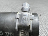 10-15 Ferrari 458 Italia, Coolant Hoses