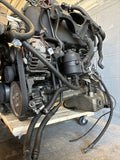 2003 BMW E46 M3 01-06 S54 3.2L Engine Motor 140k Miles