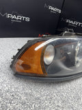 OEM 2001-2003 BMW E39 525i 530i 540i M5 Right Passenger Side Xenon HID Headlight
