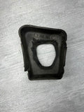 Original BMW E36 Shift Cover Seal Gear Lever Shifter Insulation Foam 1222169
